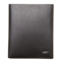Braun Buffel,  , 67147-683-010